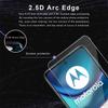 3PCS Screen Protector Motorola MOTO G10 G20 G30 G22 G31 G41 G50 G100 G200 E6I E7 E7I E20 E30 E40 E6 Plus Protective Tempered Glass HD 9H Hardness Anti