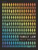 The Family Law Book