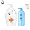 Набор Lafang Lily Scent для ванны и ухода за волосами