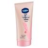 Vaseline Radiant Hydrating Repair Hand Cream