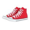Skate Shoes NEXTAR110HI Red Cm 2E Women's 25.5