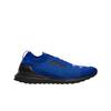 X Etudes Ultraboost Uncaged Bold Blue
