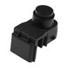 New PDC Parking Sensor For Hyundai Kia Car Accessories 95720-G8600 95720G8600