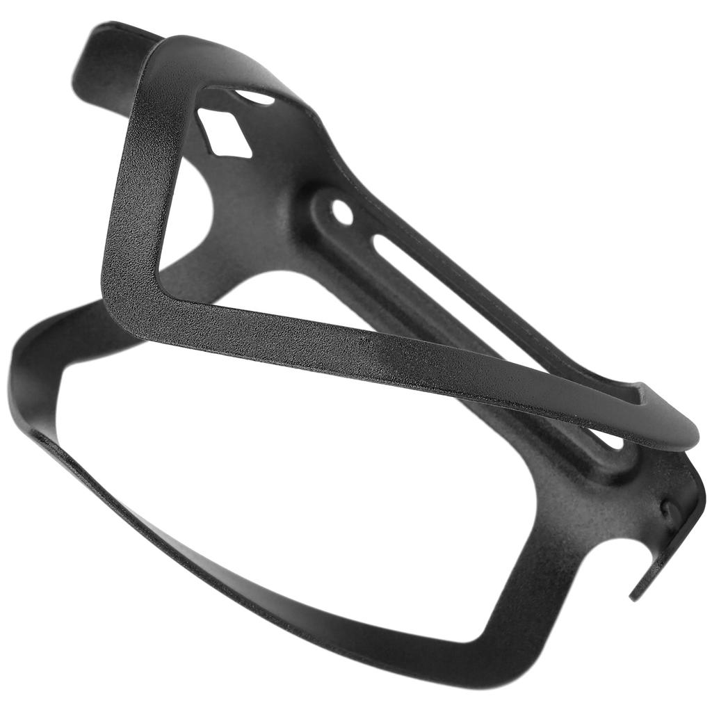 ZTTO Bicycle Water Bottle Aluminum Alloy Holder Mountain Bike Bottle Mount Cage Rack
