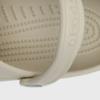 Crocs Классические сабо, взрослые сандалии, цвет штукатурка 10001 160
