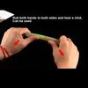 The Dark Waterproof Party Toy Fishing Lighting Chemical Lights Emergency Light Sticks Glow Sticks