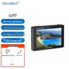 Feelworld LUT7S 7-дюймовый 4K Высокояркостный Монитор для Камеры