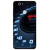 Рисованный чехол для телефона Huawei Nova case CAN-L01 CAN-L11 CAN-L12 Мягкие ТПУ чехлы для huawei nova CAN L11 5.0" Чехол с рисунком Кот Сова