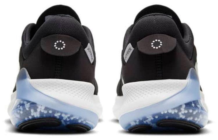 Nike Joyride Dual Run 2 Черный CT0307-001