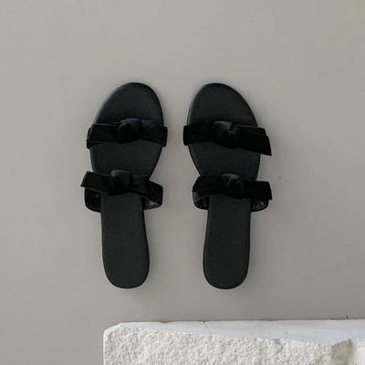 Женская обувь – Сандалии