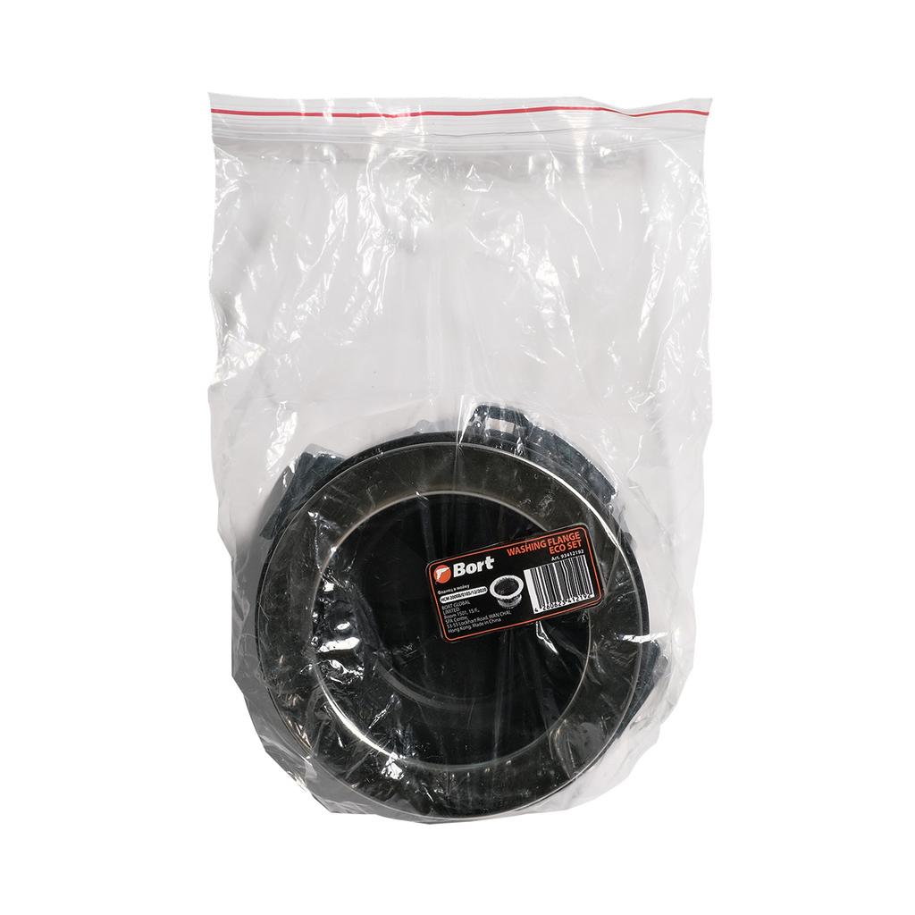 Фланец для мойки Bort Washing Flange Eco Set