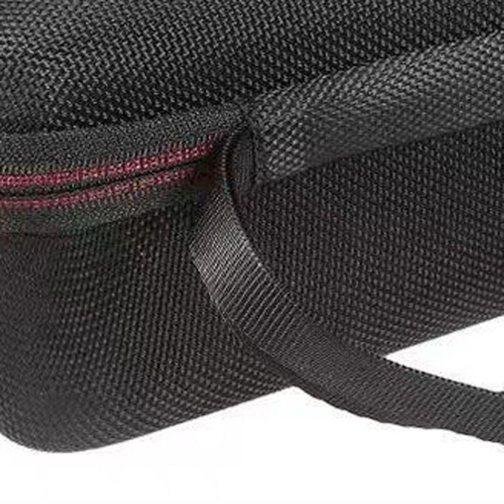 Сумка для хранения динамиков с сопротивлением сжатию, футляр для переноски MARSHALL EVA, сумка для хранения, жесткий чехол EVA