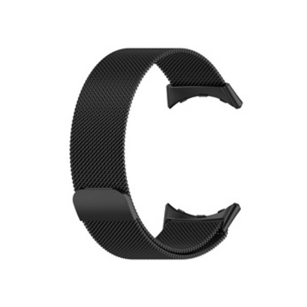 Ремешок для Apple Watch, ремешок 44 мм, 40 мм, 45 мм, 41 мм, 42 мм, 38 мм, 45, 44 мм, браслет iWatch Series 3, 5, 6 SE, 7, 8, ультра, 49 мм