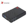 TCHD VideoTC-UB576GPro 4K HDMI Карта захвата игрового видео