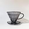 SX Pour Over Coffee Dripper