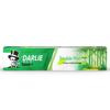 Darlie Double Mint Toothpaste