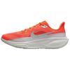 Air Zoom Pegasus 41 Premium 'Hyper Crimson Safety Orange Sliver' Sneakers HQ2938-800