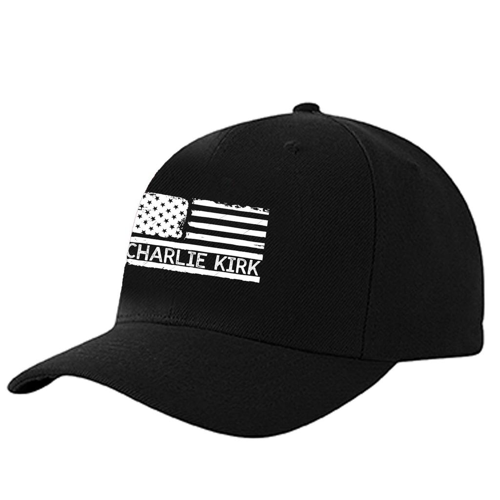 Мужские и женские повседневные шляпы