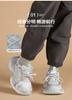 Aokang 2026 Spring New Fashionable Casual Women's Shoes