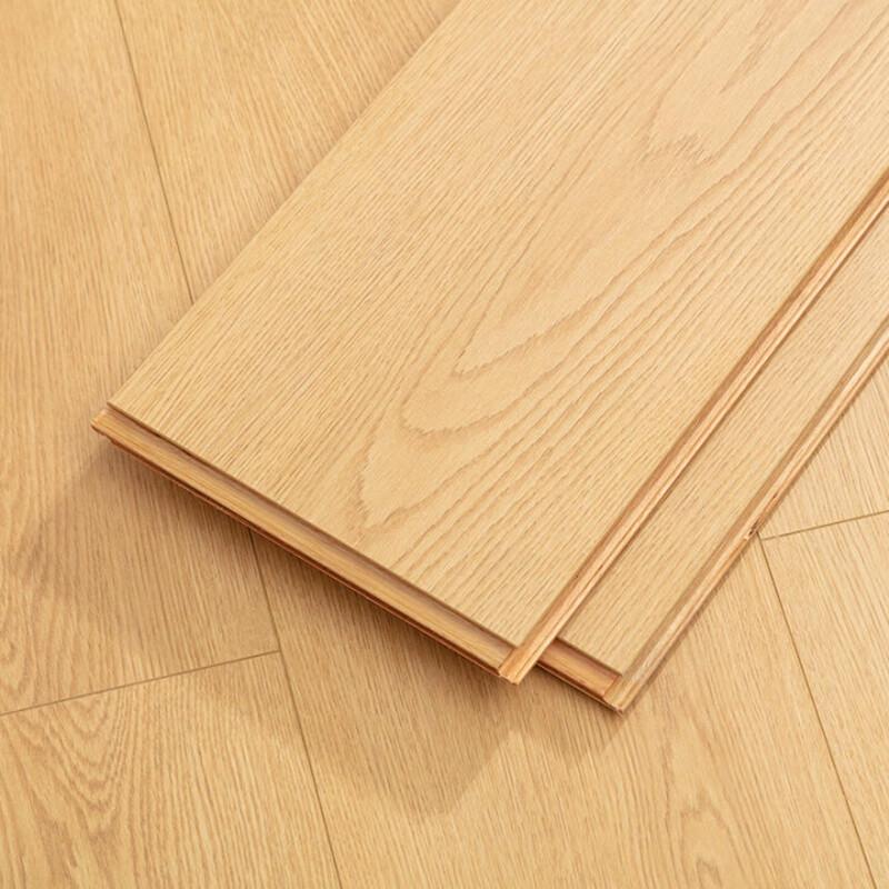 De'er Autumn Rhyme Flooring