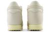 Rainier New Balance GORE-TEX 'Turtledove' URAINXAN