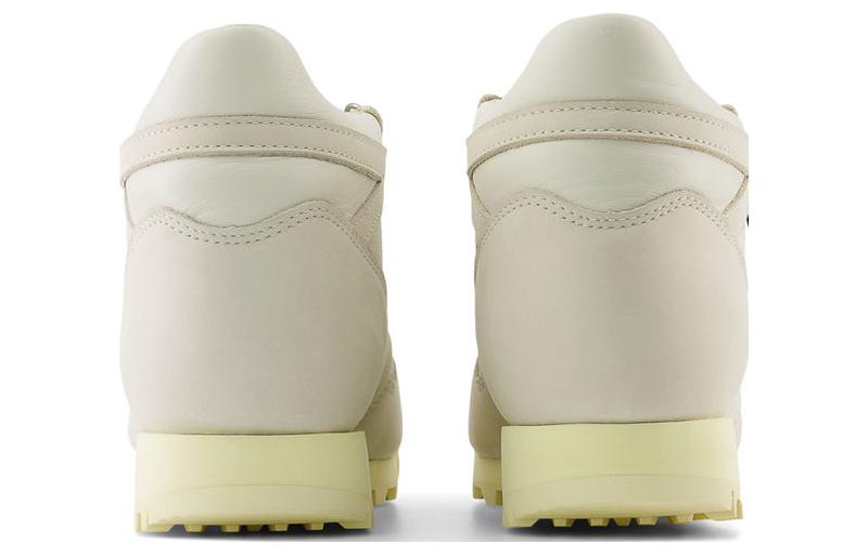 Rainier New Balance GORE-TEX 'Turtledove' URAINXAN