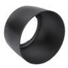 ET‑54 Camera Mount Lens Hood for EF 55‑200mm F4.5‑5.6 II for USM 80‑200mm F4.5‑5.6 III