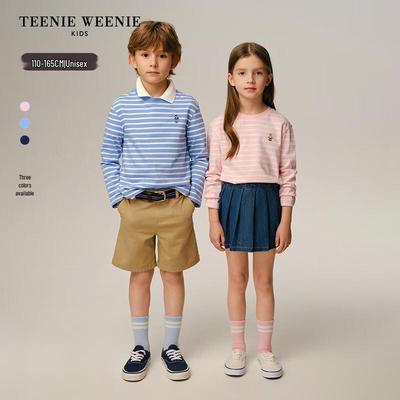 Верх – Толстовки, свитшоты и кофты