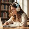 Креативный силиконовый зажим-бантик для наушников, клипса для DIY-декора наушников, Кавайная милая 3D-бантик, Декор для наушников, Универсальный