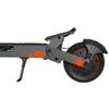 Электросамокат Kukirin G2 Ultra 10-дюймовое колесо Мотор 800 Вт x 2 Двойные дисковые тормоза 48 В 18 Ач Светодиодный дисплей Складной электросамокат Макс. нагрузка 120 кг