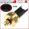 FOR BMW 1 3 5 Series E60N E61N E81 E87N E90 E91 LCI Low Pressure Fuel Sensor UK