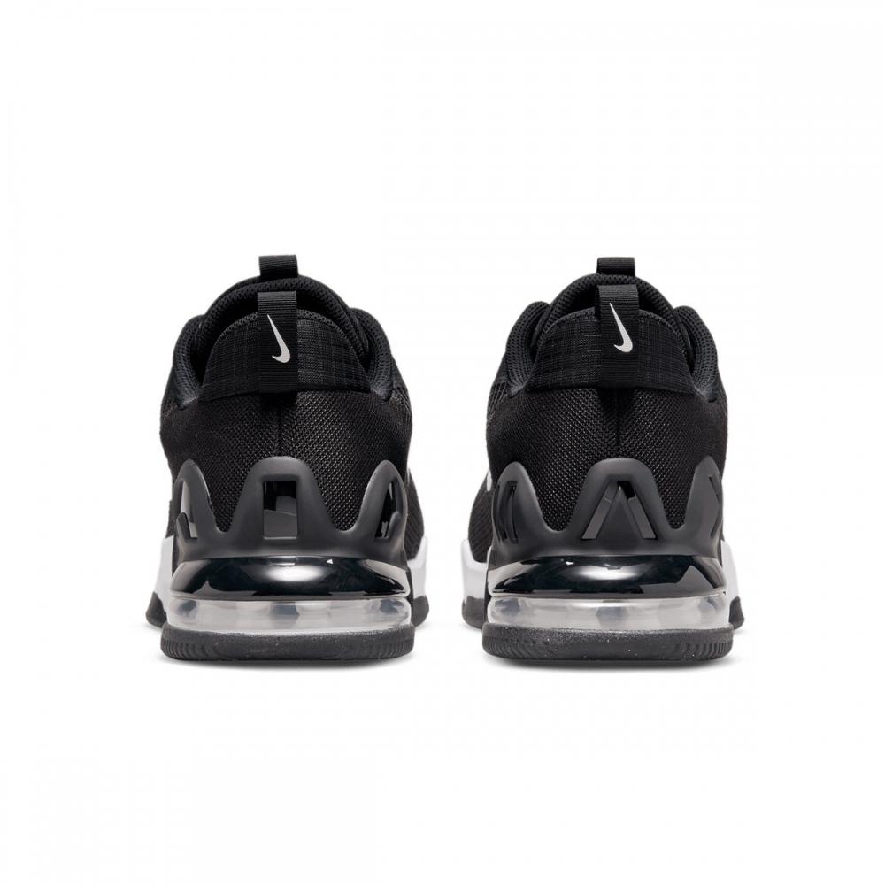 Nike Air Max Alpha Trainer 5 Dm0829 001