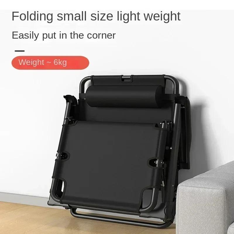 Кресло-реклайнер с нулевой гравитацией, портативное, для кемпинга, лаунж-кресло с подстаканниками и подносами, регулируемое, для патио, уличное кресло, для патио, Amagi