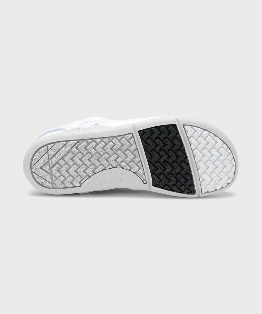 Xeroshoes Prio Neo Белый