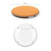 Under Pillow Sleep Speaker Bluetooth5.4 Hi-Fi Dynamic Sound Wireless Music Player Home Sleep Sound Equipment For Bedside