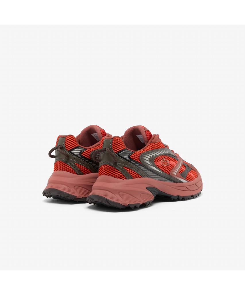 Мужские кроссовки Lacoste L003 Neo Shot Rz6117M55N Aph