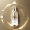 Пептидная эссенция для лифтинга объема Pro Essence 30 мл Корейская косметика [Dr. PEPTI+ Официальный]