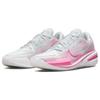 Nike Air Zoom Gt Cut 1 'Pink Flash' Sneakers Casual CZ0175-008
