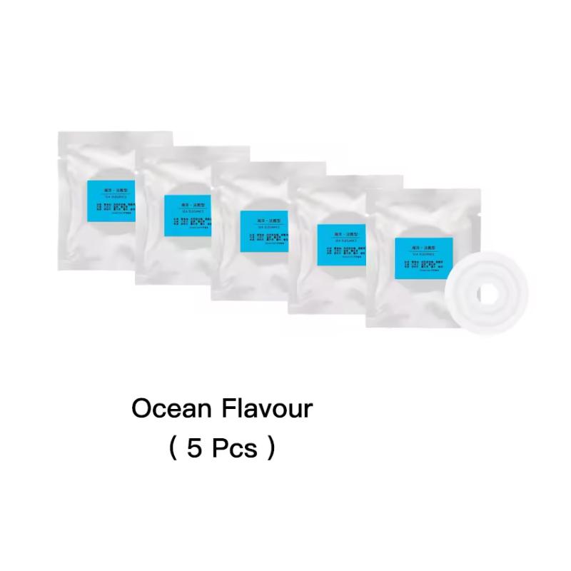 Car Perfume Decoration High-Grade Solid Aromatherapy For Lexus FSPORT LBX NX RX 350h 450h ES UX 300e GS IS LS LX CT LC RC GX460