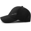 Breathable Adjustable Sunscreen Hats Golf Fishing Cap Quick-drying Baseball Caps Baseball Hats