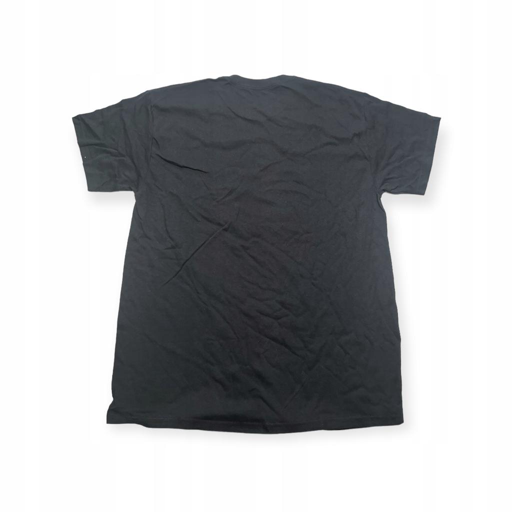 T-shirt Men's Round Neck SPENCER'S Print XL