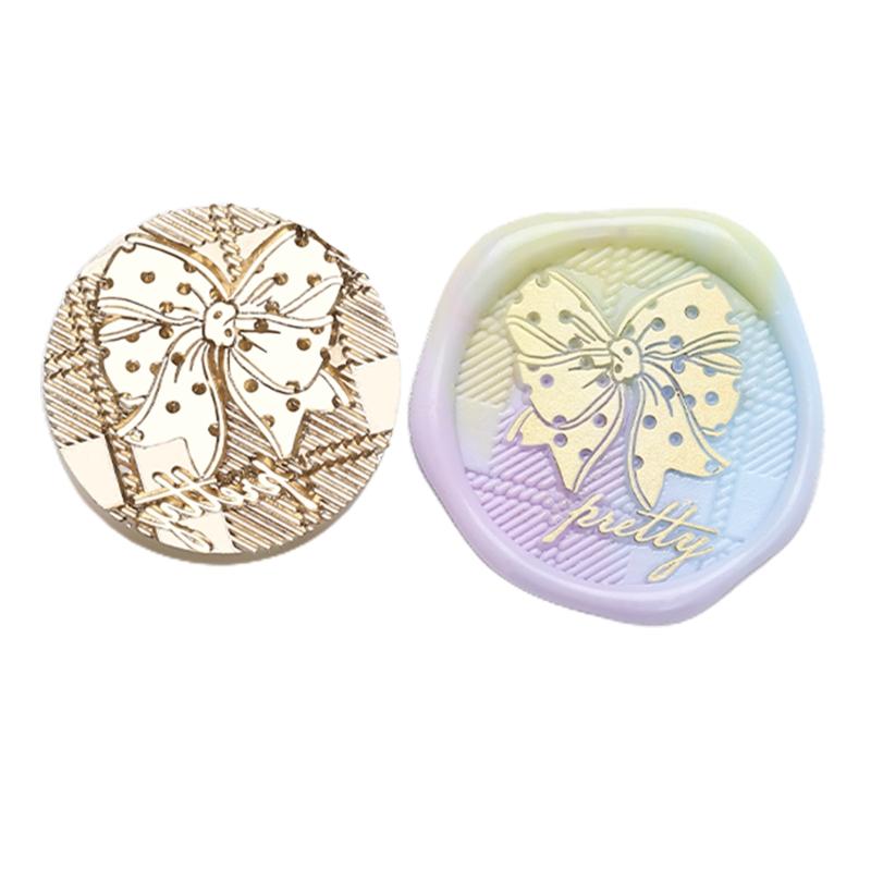 Сменный восковой штамп с героями мультфильмов, 11 видов конструкций, круглый/квадратный/прямоугольный для изготовления карточек «сделай сам», запечатывающий конверт