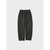 Uniqlo Japan Dry Sweat Curve Pants