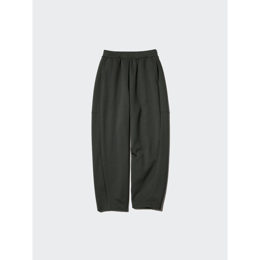 Uniqlo Japan Dry Sweat Curve Pants