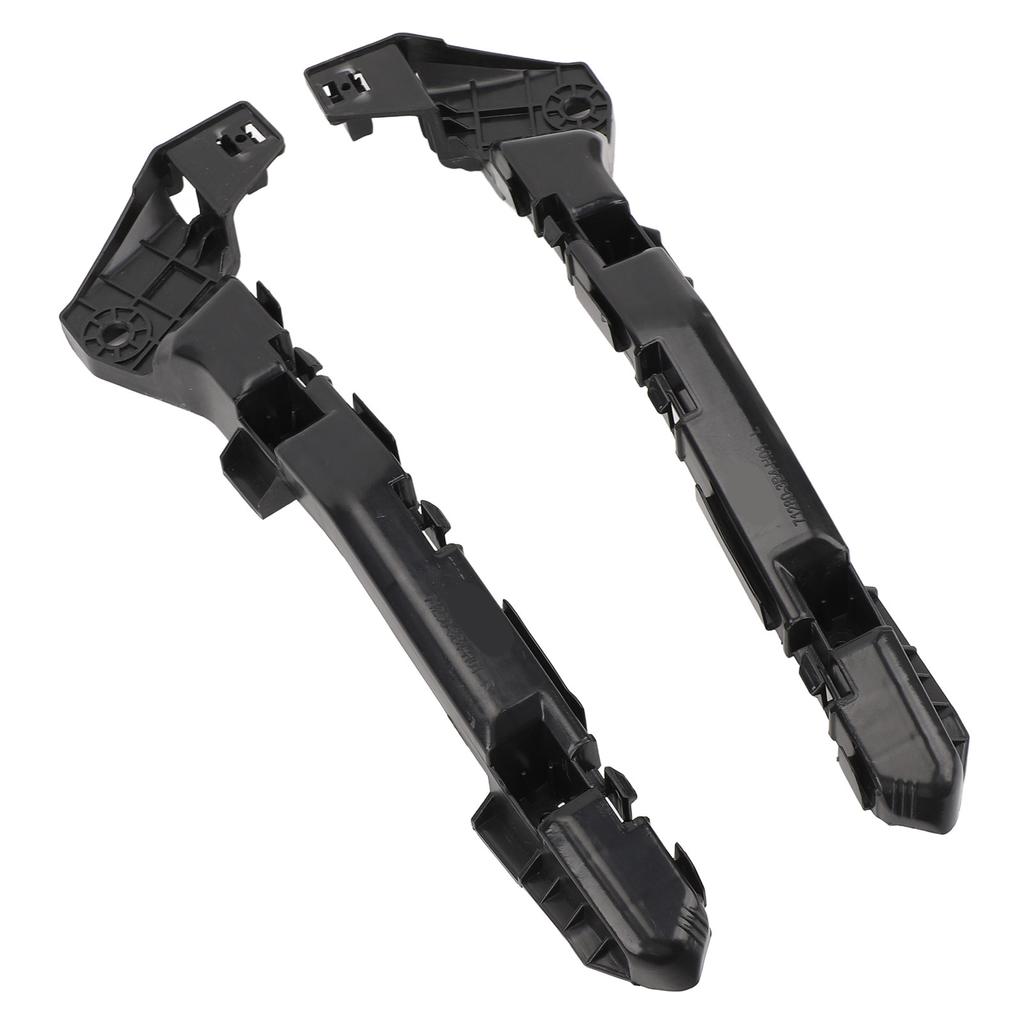 Front Bumper Spacer Bracket 71280 3B4 H01 Tough Bumper Bar Support Retainer Mount for CRV 2023 To 20