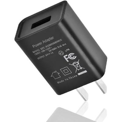 Аксессуары для электроники – Зарядка для аккумуляторных батареек