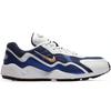 Nike Кроссовки Zoom Alpha Binary Blue Carotene casual BQ8800-400