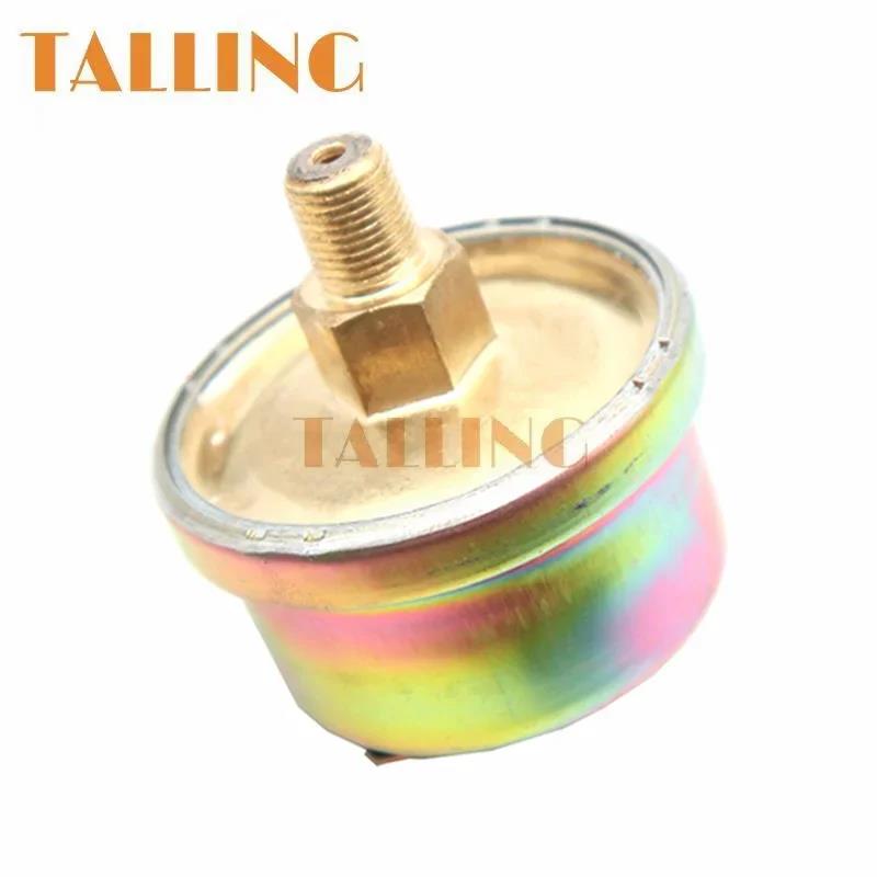 83520-60011 Engine Oil Pressure Sensor Switch For Toyota Land Cruiser 1983-1997 New 8352060011 Car Accessories