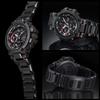 Мужские часы Casio G-SHOCK MTG-B1000XBD-1AJF