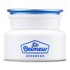 Доктор. Увлажняющий крем Belmeur Advanced Cica, 50 мл, 1 шт.